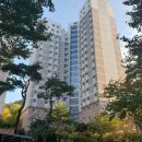 드림아이치과의원 이미지