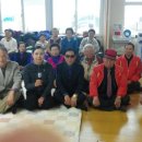 전도경로당 이미지