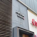 경기도 수원시 팔달구 권광로175번길 103 (인계동) 네이버블로그