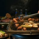 명랑삼겹살 이미지