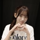 한주 Daum카페
