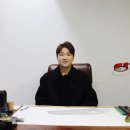 리이코오퍼레이션