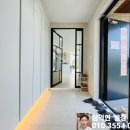 공립 천보어린이집 이미지