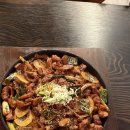 심심상인 검단 본점, 검단 맛집 분위기 좋은 퓨전포차