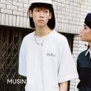 브라더스에듀케이션 네이버블로그