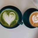 서광카서비스 이미지