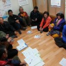 신동리영농조합법인 이미지