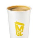 도곡길21번길 이미지