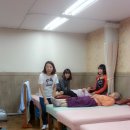 광주공원노인복지회관 이미지