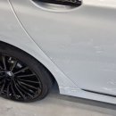 싹다카워시 이미지