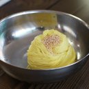 열무네집 이미지