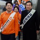 신당4로 이미지