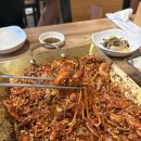 대구신세계(동대구역복합환승센터) | 대구 동대구역 맛집 콩나물 복어불고기 형제복어불고기