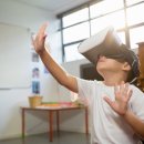 유아과학 이미지