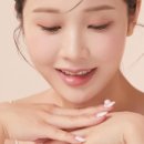 수뷰티 - 북구 반룡로 57 | 수뷰티