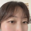 영원디자인 - 양산시 남부로 9 | 강남 선릉 속눈썹펌 스튜디오 영원 다녀온 후기