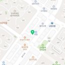 유명구 범진 권투 체육관(율하점) 이미지