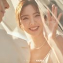 스튜디오하우스 이미지