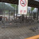 동두천주유소 이미지