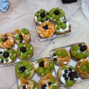 항도유치원 이미지