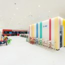 월드킹 안산점 이미지