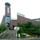 서울장신대학교 신학대학원 이미지