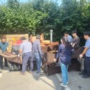 정리마을회관 이미지