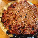 원조 풍원장 시골밥상 이미지