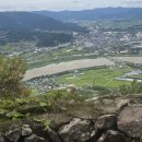 지리산너머 이미지