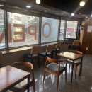 토리헤어 거여역점