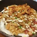 잠원역 2번출구 이미지