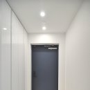 쌍용스윗닷홈스카이경로당 | 부산진구 서면쌍용스윗닷홈스카이 34평 리모델링 살펴보기
