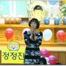 좋은유치원 이미지