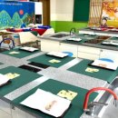 무주중앙초등학교 이미지