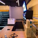 이마트24 영등포우체국점 이미지