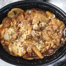 일미리금계찜닭 별내점 이미지