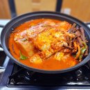 좋은서비스주 - 강서구 방화대로 408 | 좋은서비스주