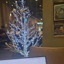 광명사거리역 이미지