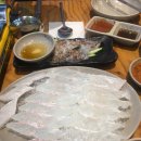 어사출또청주 이미지