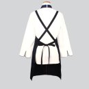 서울정화고등학교 이미지