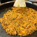 큰집춘천닭갈비 이미지