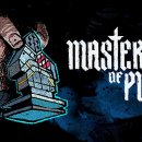 마스타빌딩 이미지