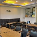 다이닝 센 이미지