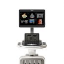 어피니티코리아 이미지