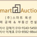 신월동185 이미지