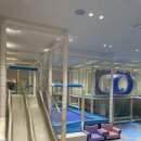 호텔코어 이미지