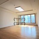 효령로33길 50 (2) 이미지