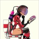 제일항외과의원 이미지