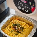 호텔얌천안신부점 이미지