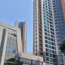 The바른공인중개사사무소 이미지